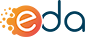 Eda Logo